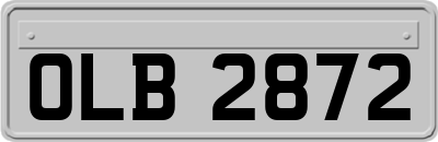 OLB2872
