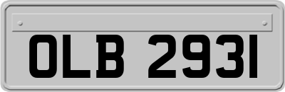 OLB2931