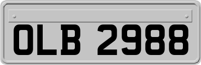 OLB2988