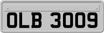 OLB3009