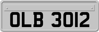 OLB3012