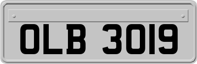 OLB3019
