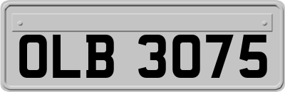 OLB3075
