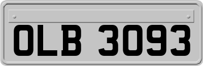 OLB3093