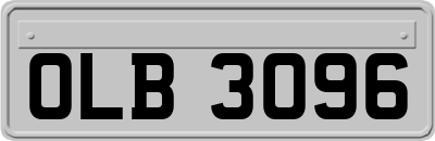 OLB3096