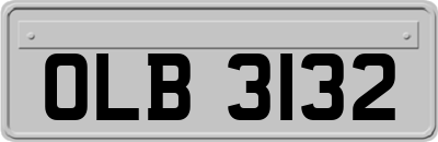 OLB3132