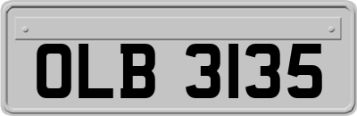 OLB3135