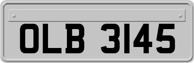 OLB3145