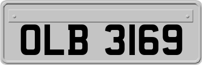 OLB3169