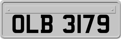 OLB3179