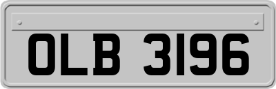 OLB3196
