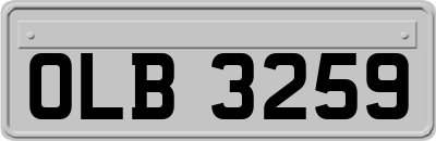 OLB3259