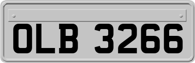 OLB3266