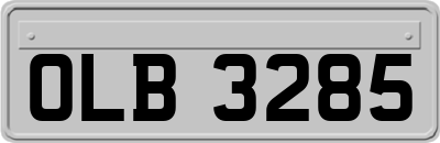 OLB3285