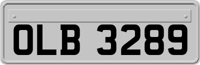 OLB3289
