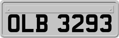 OLB3293