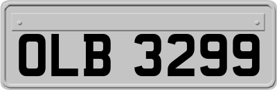 OLB3299