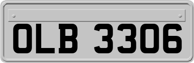 OLB3306