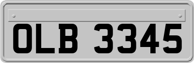 OLB3345