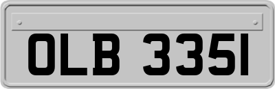 OLB3351