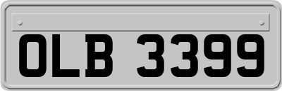 OLB3399