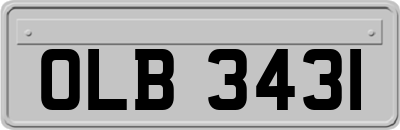 OLB3431