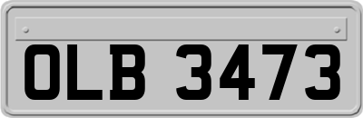 OLB3473
