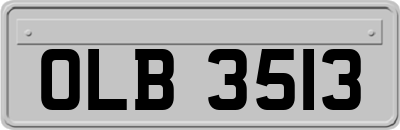 OLB3513