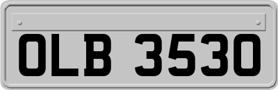 OLB3530