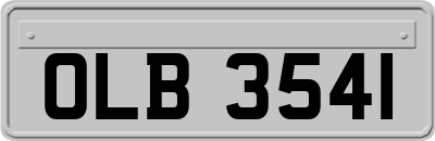 OLB3541
