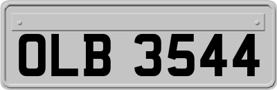 OLB3544
