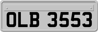OLB3553