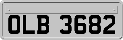 OLB3682