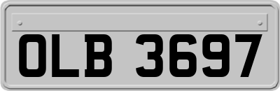 OLB3697