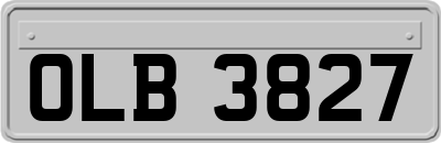 OLB3827
