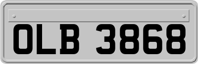 OLB3868