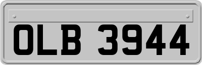 OLB3944