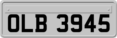 OLB3945