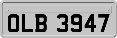 OLB3947