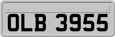 OLB3955