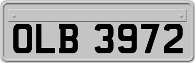 OLB3972