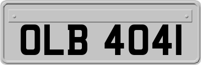 OLB4041