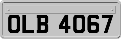 OLB4067