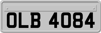 OLB4084