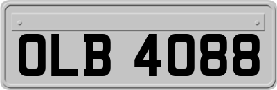 OLB4088