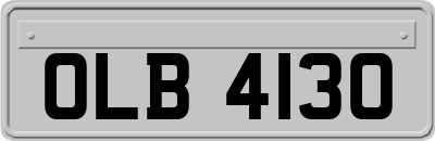 OLB4130