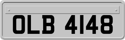 OLB4148