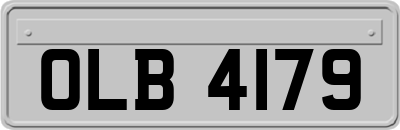 OLB4179