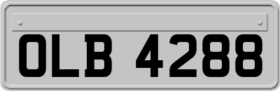 OLB4288