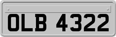 OLB4322